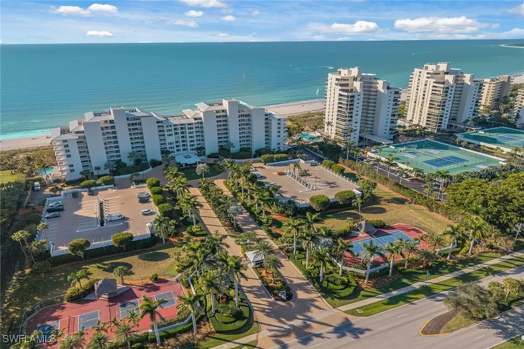 780 S Collier Boulevard Marco Island FL 34145