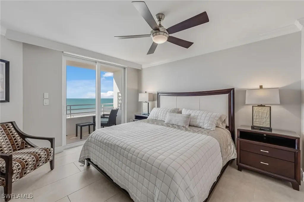 780 S Collier Boulevard Marco Island FL 34145