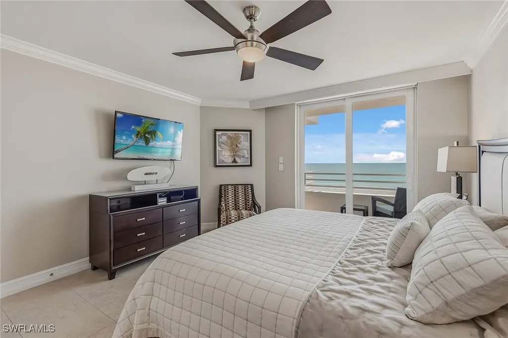 780 S Collier Boulevard Marco Island FL 34145