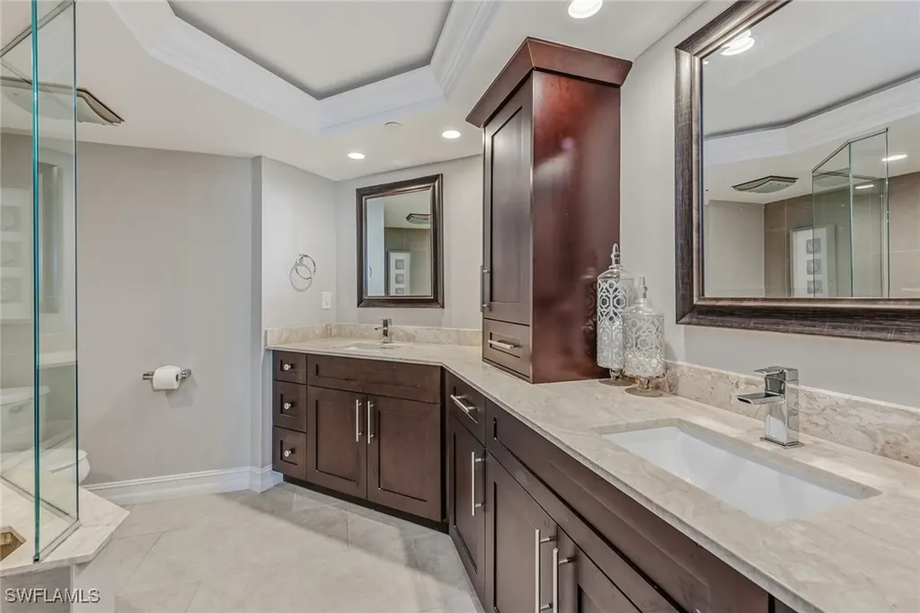 780 S Collier Boulevard Marco Island FL 34145