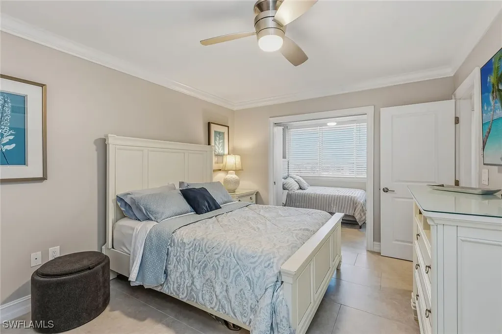 780 S Collier Boulevard Marco Island FL 34145
