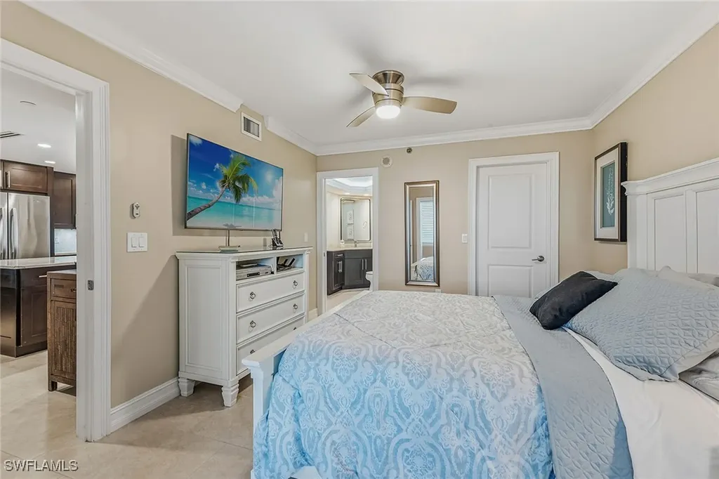 780 S Collier Boulevard Marco Island FL 34145