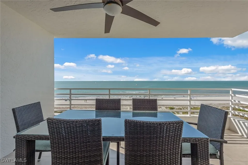 780 S Collier Boulevard Marco Island FL 34145
