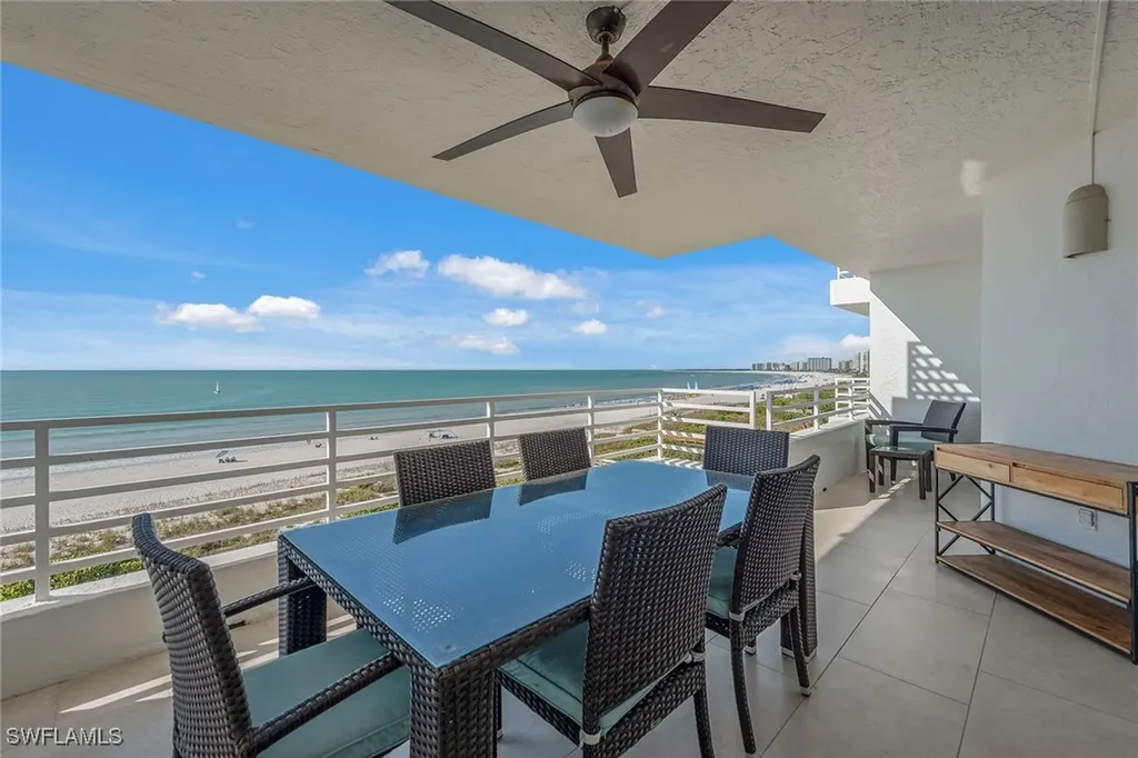 780 S Collier Boulevard Marco Island FL 34145