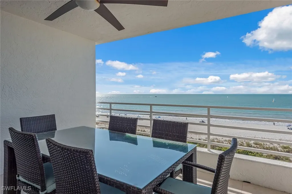 780 S Collier Boulevard Marco Island FL 34145