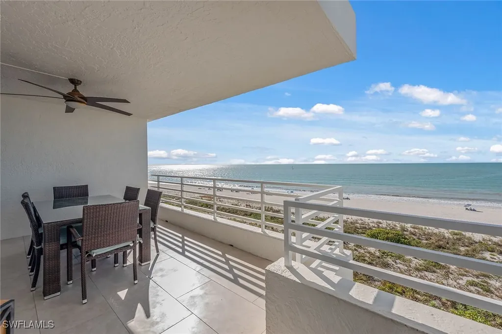 780 S Collier Boulevard Marco Island FL 34145