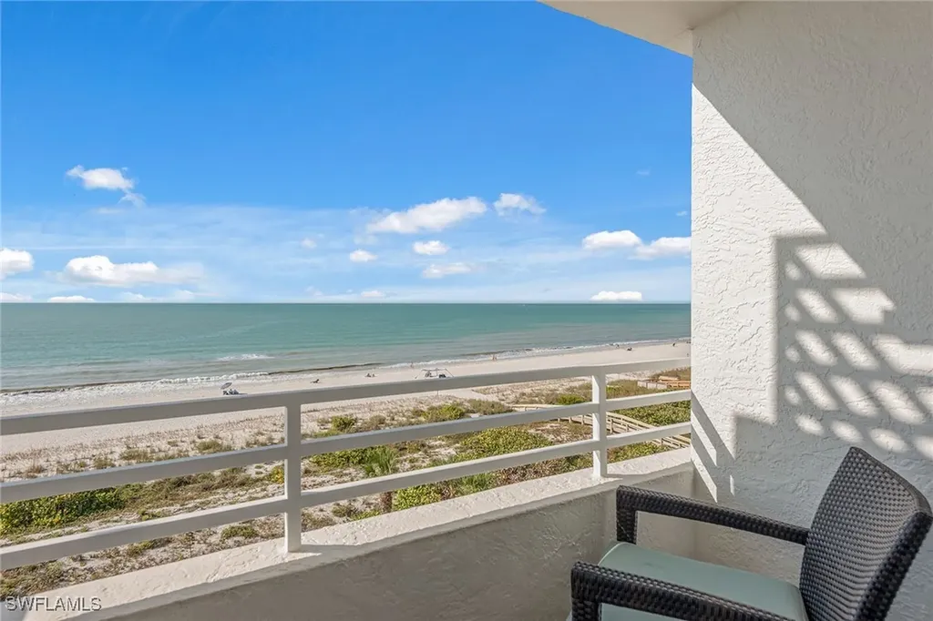780 S Collier Boulevard Marco Island FL 34145