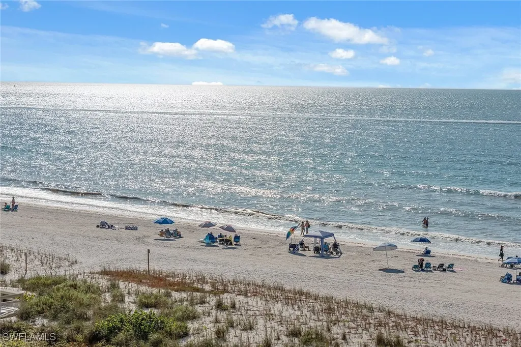 780 S Collier Boulevard Marco Island FL 34145