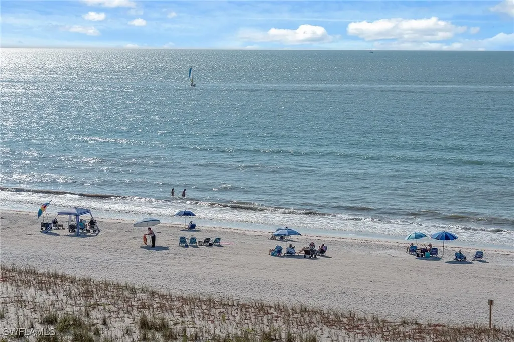 780 S Collier Boulevard Marco Island FL 34145