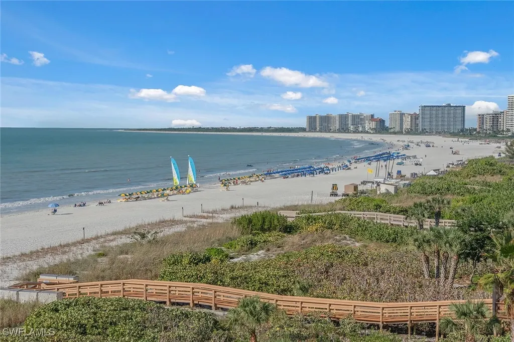 780 S Collier Boulevard Marco Island FL 34145