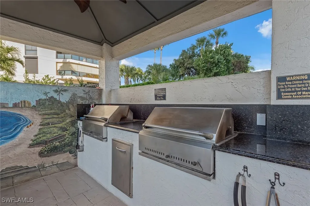 780 S Collier Boulevard Marco Island FL 34145