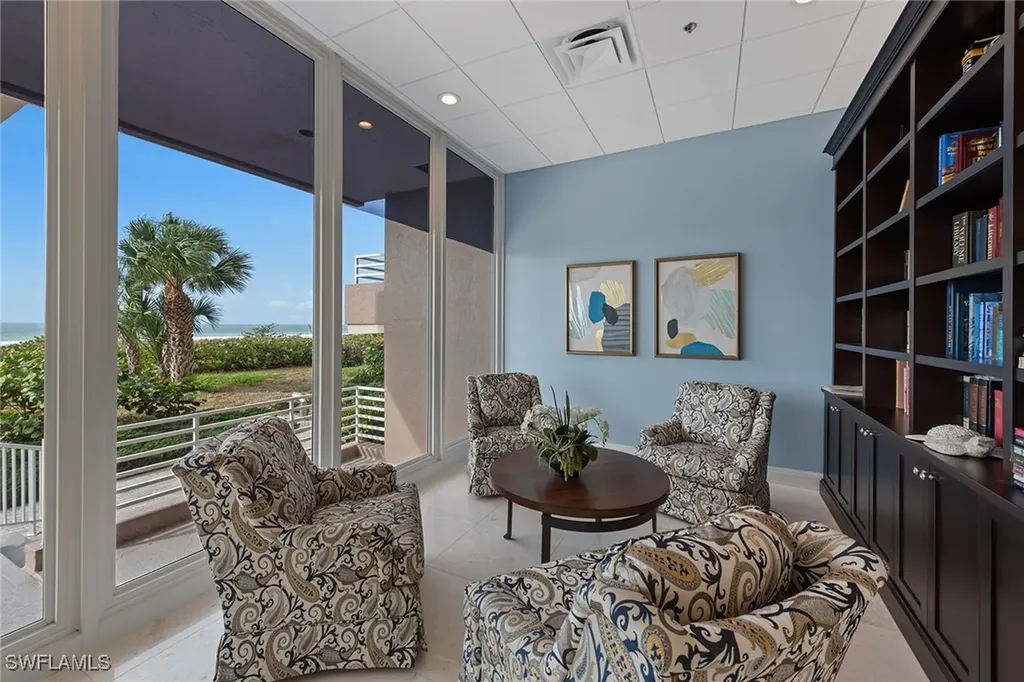 780 S Collier Boulevard Marco Island FL 34145