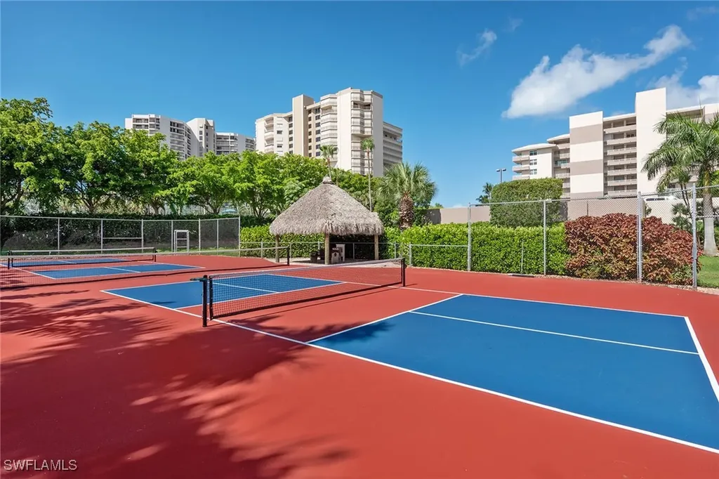 780 S Collier Boulevard Marco Island FL 34145