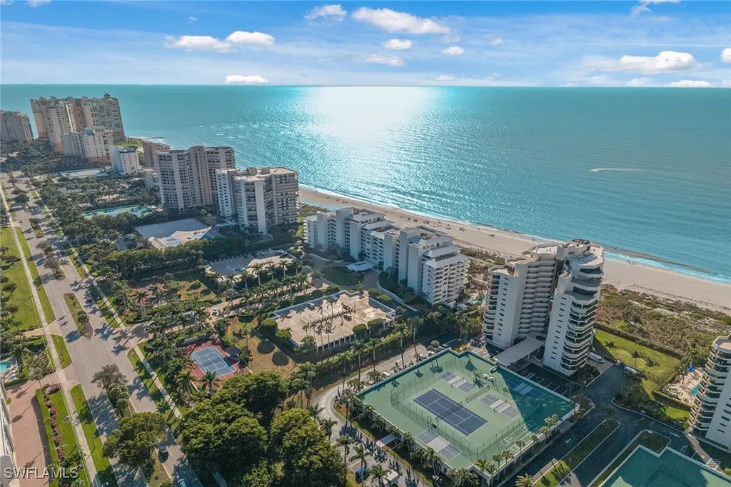 780 S Collier Boulevard Marco Island FL 34145