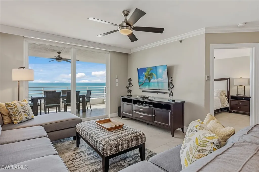 780 S Collier Boulevard Marco Island FL 34145