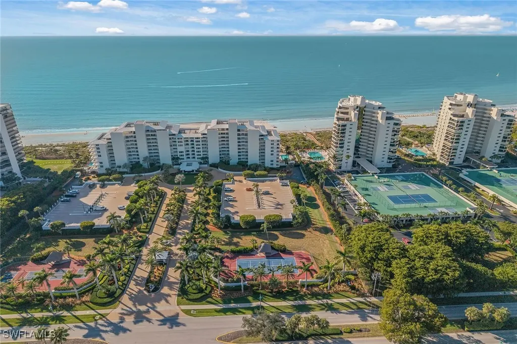 780 S Collier Boulevard Marco Island FL 34145