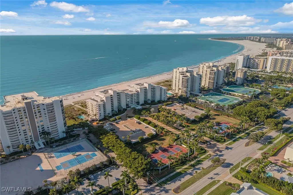 780 S Collier Boulevard Marco Island FL 34145
