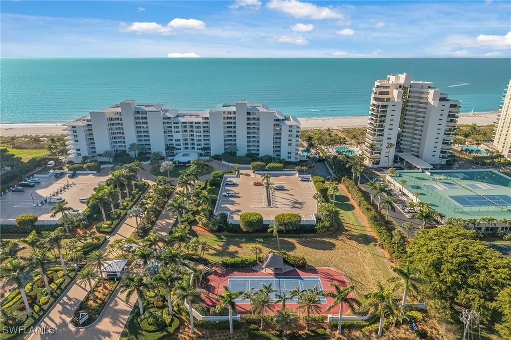 780 S Collier Boulevard Marco Island FL 34145