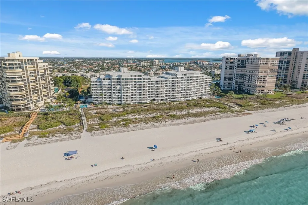 780 S Collier Boulevard Marco Island FL 34145