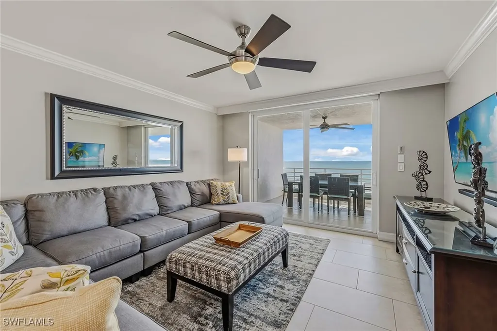 780 S Collier Boulevard Marco Island FL 34145