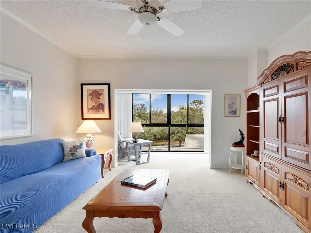 900 Arbor Lake Drive Naples FL 34110