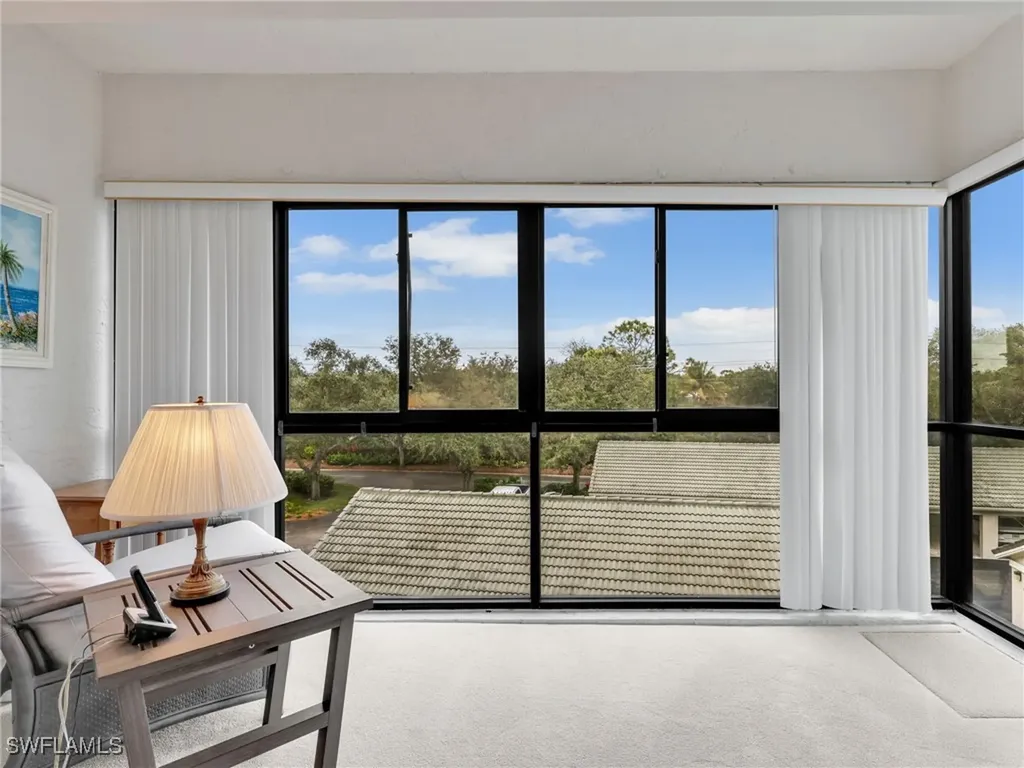 900 Arbor Lake Drive Naples FL 34110