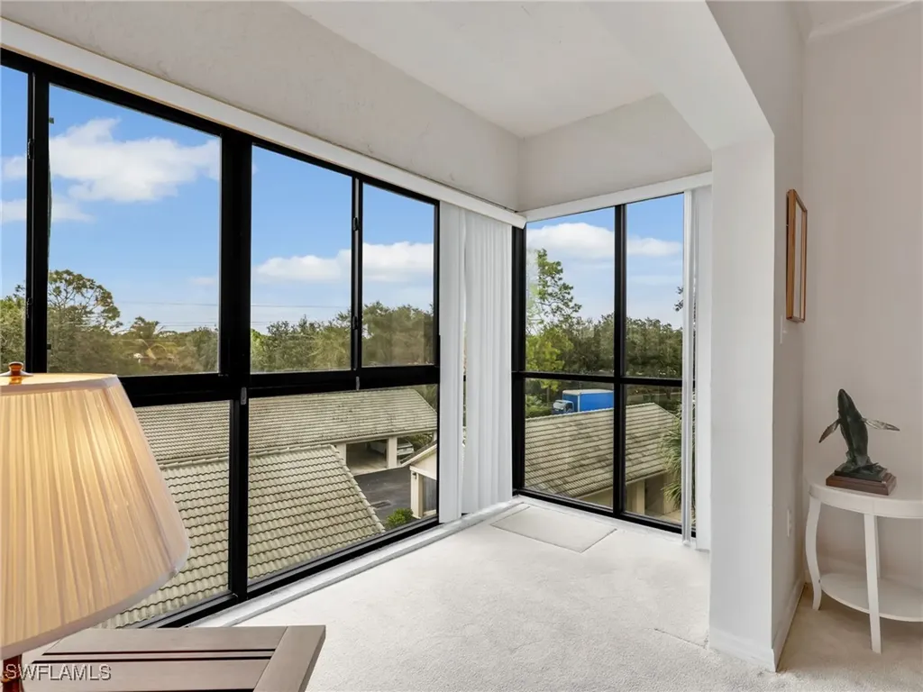 900 Arbor Lake Drive Naples FL 34110