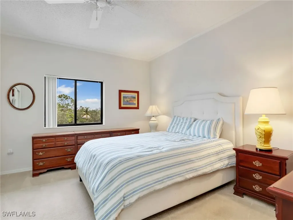 900 Arbor Lake Drive Naples FL 34110