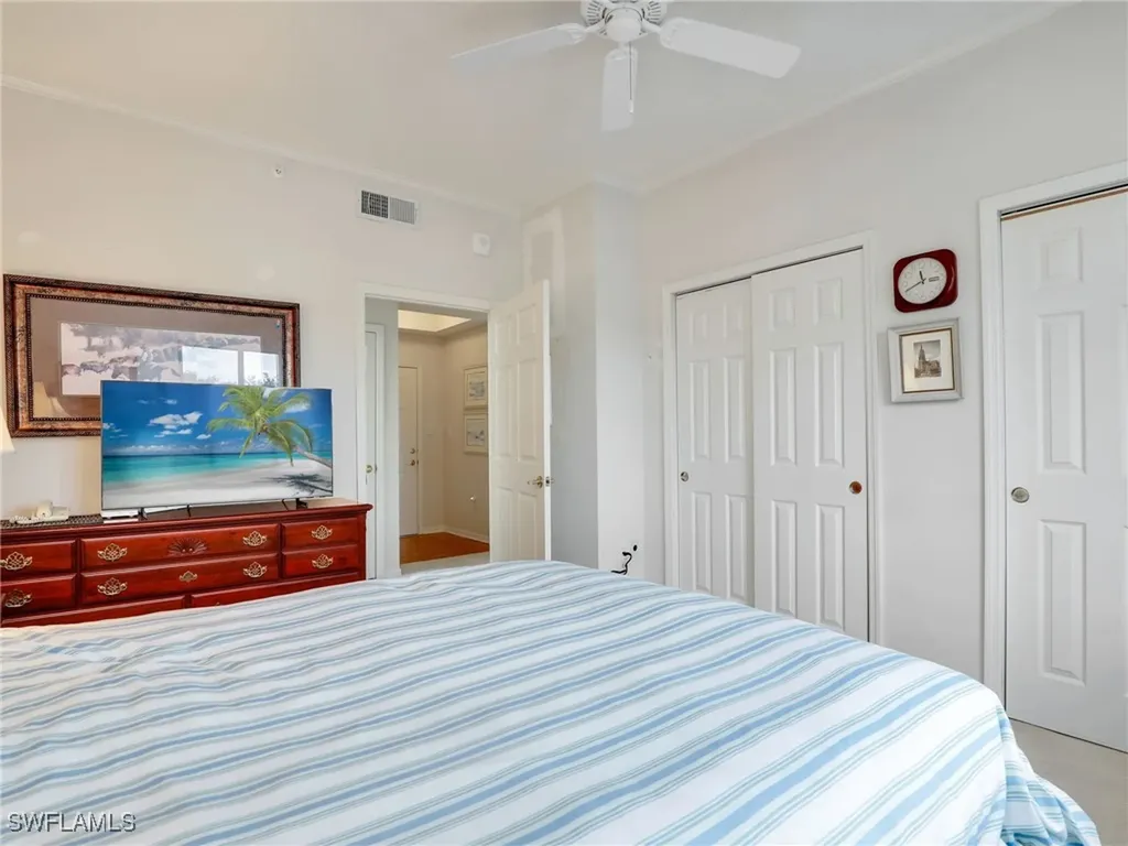 900 Arbor Lake Drive Naples FL 34110