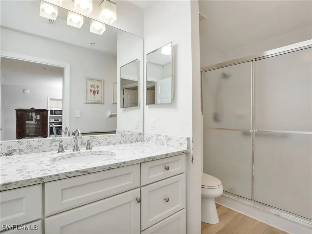 900 Arbor Lake Drive Naples FL 34110