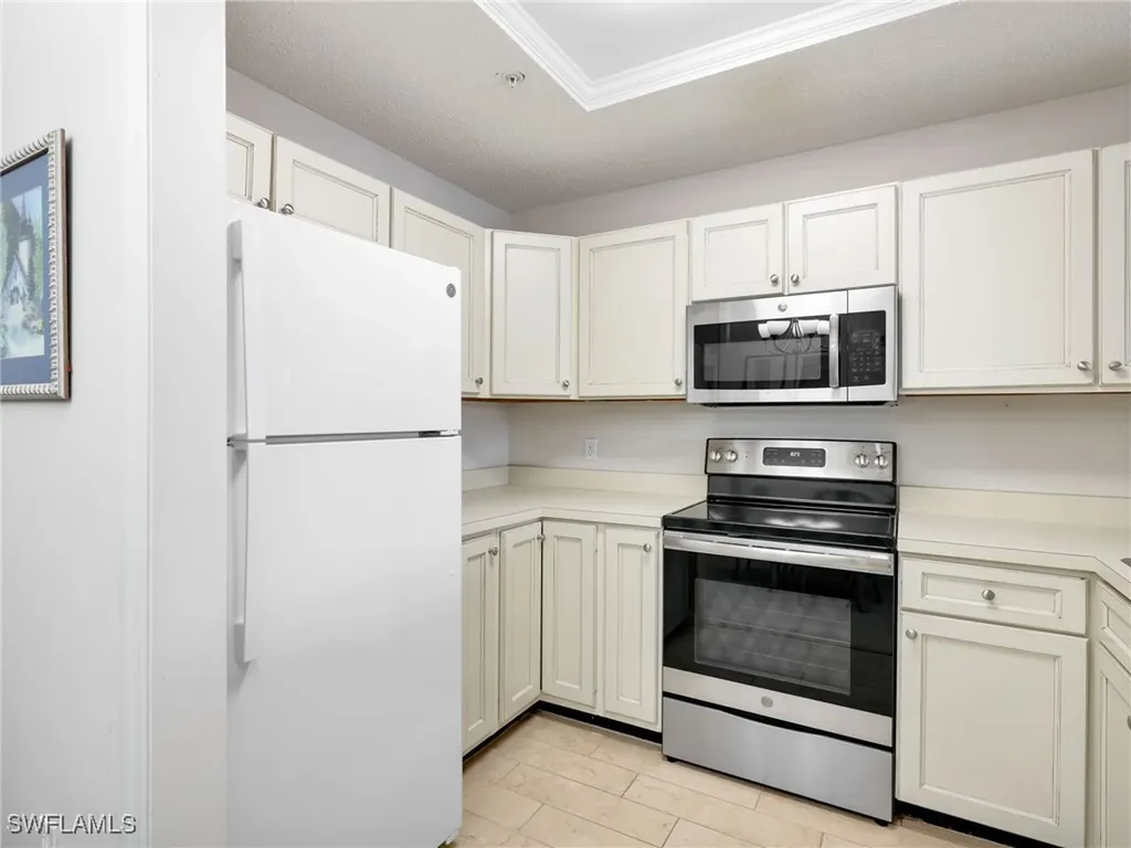 900 Arbor Lake Drive Naples FL 34110