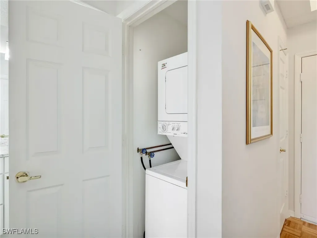 900 Arbor Lake Drive Naples FL 34110