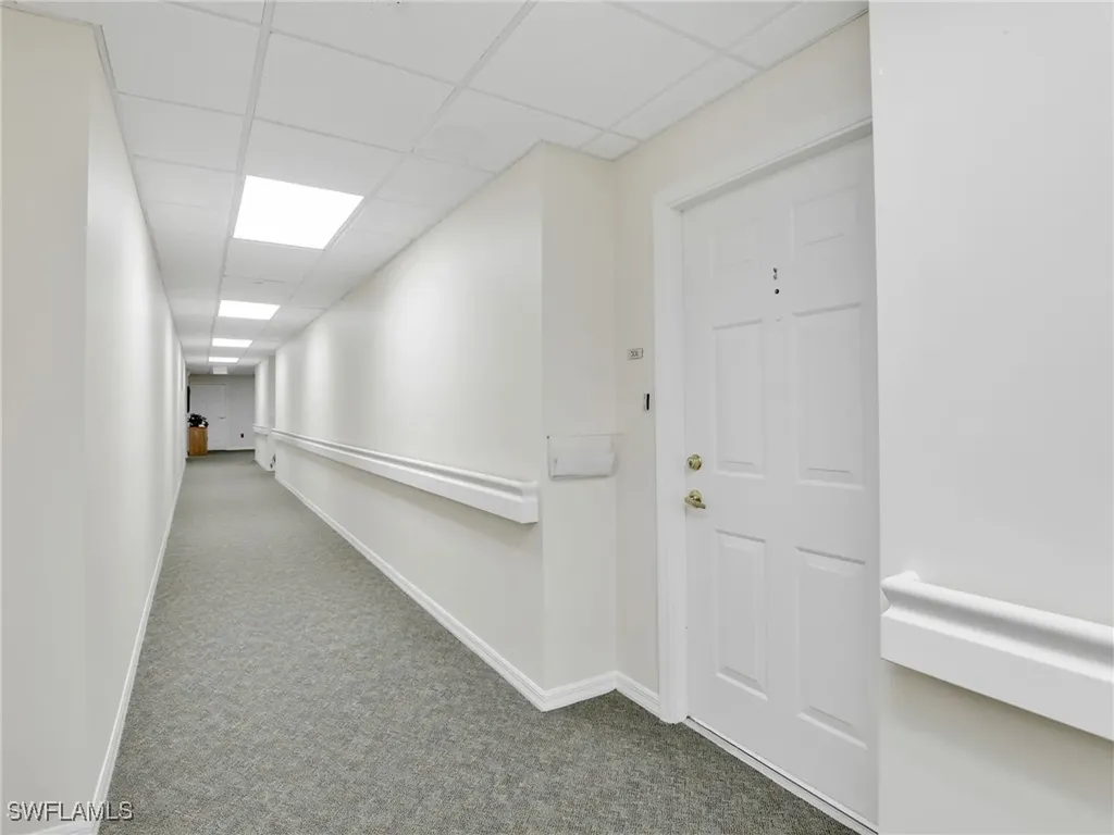 900 Arbor Lake Drive Naples FL 34110