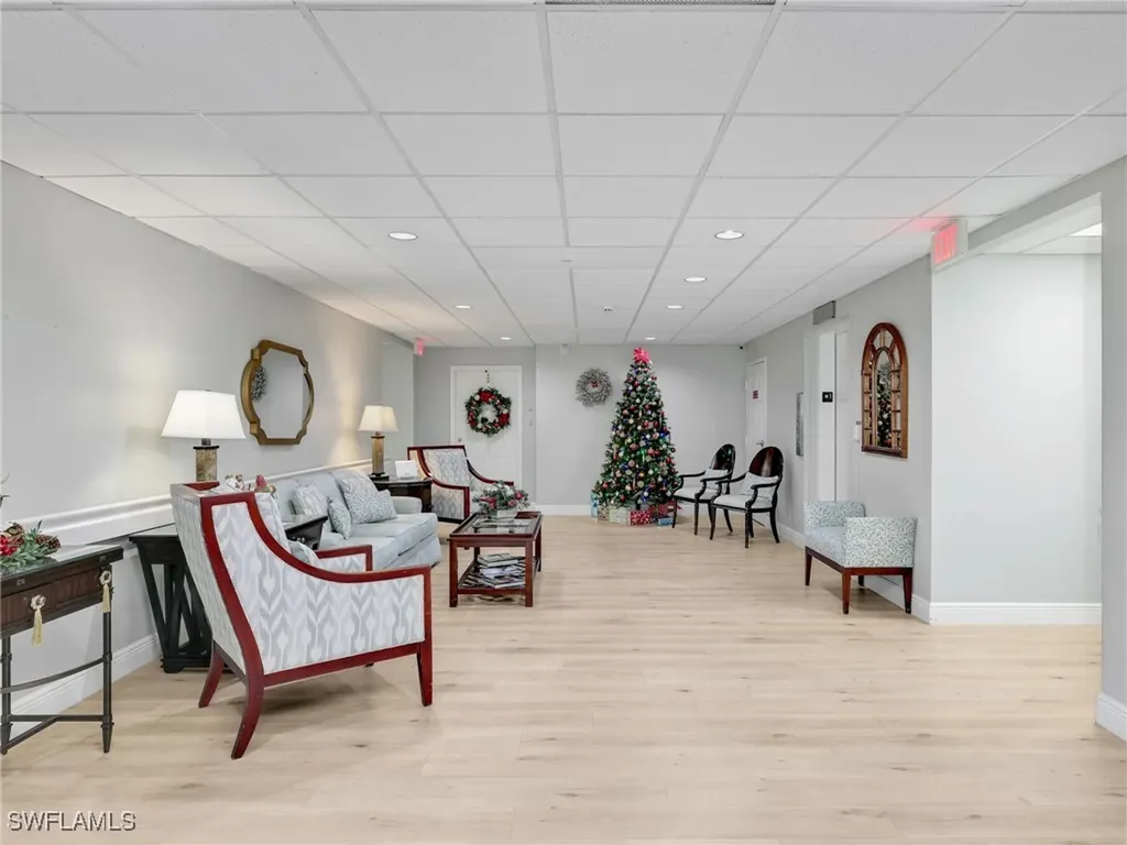 900 Arbor Lake Drive Naples FL 34110