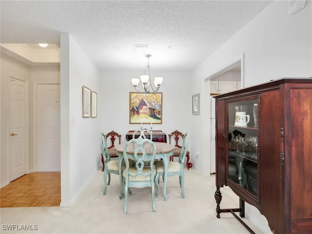 900 Arbor Lake Drive Naples FL 34110