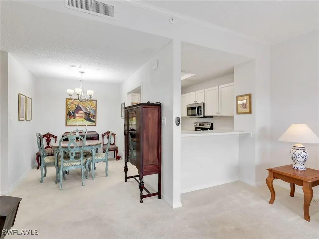 900 Arbor Lake Drive Naples FL 34110