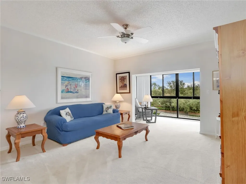 900 Arbor Lake Drive Naples FL 34110