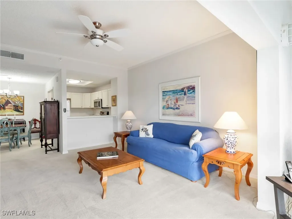 900 Arbor Lake Drive Naples FL 34110