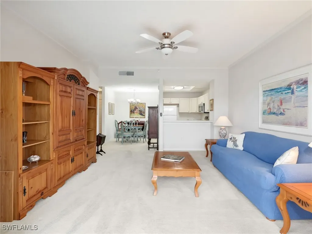 900 Arbor Lake Drive Naples FL 34110