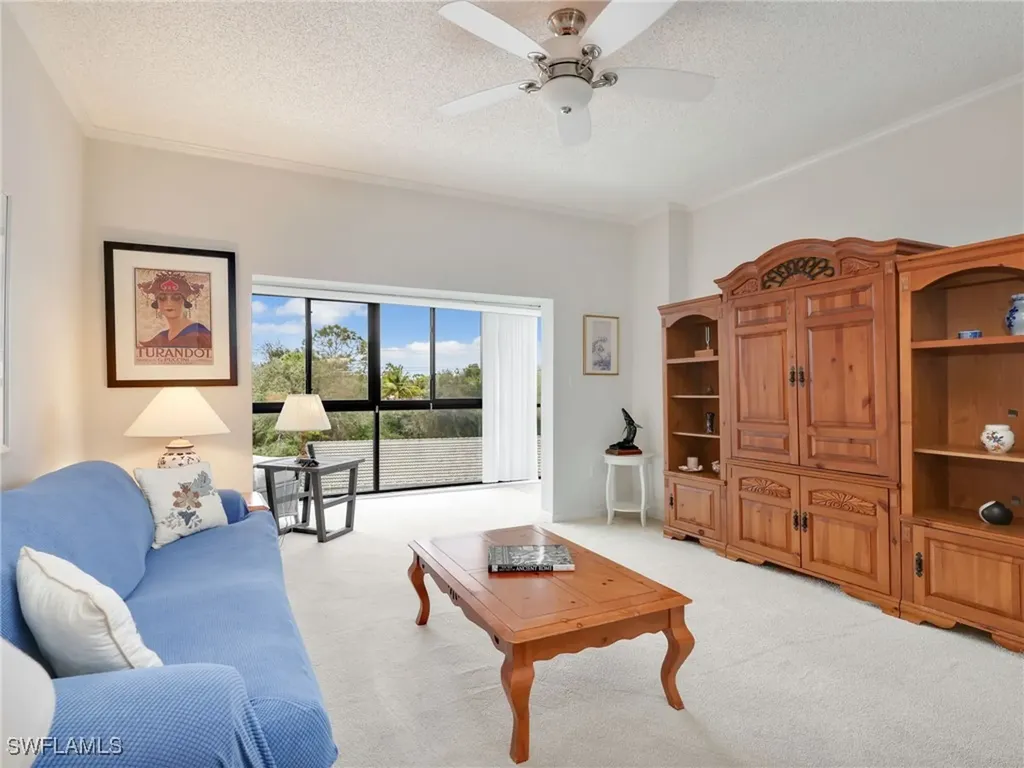 900 Arbor Lake Drive Naples FL 34110