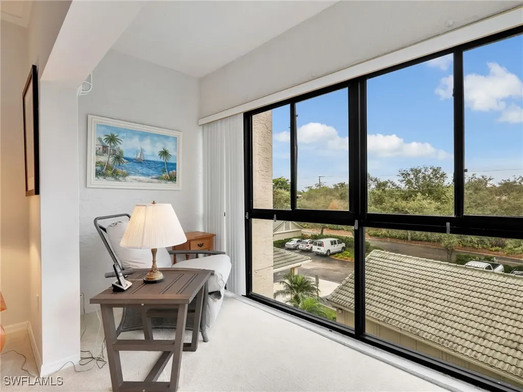 900 Arbor Lake Drive Naples FL 34110