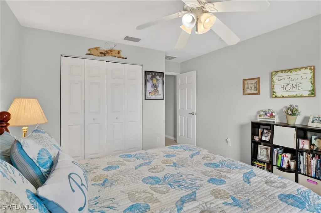 1815 NE 2nd Place Cape Coral FL 33909