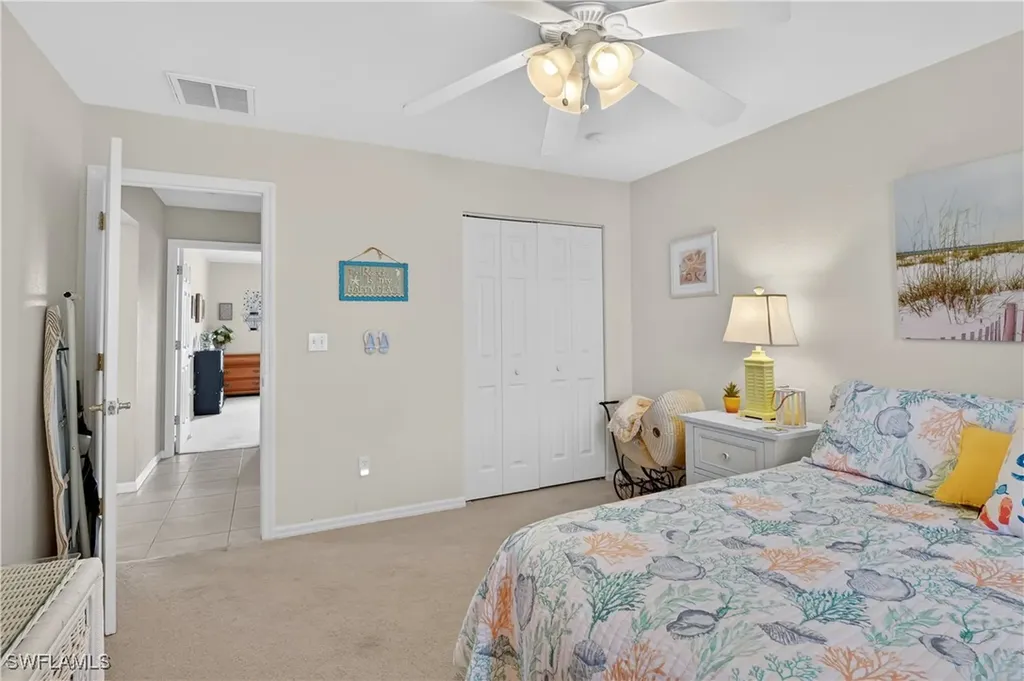 1815 NE 2nd Place Cape Coral FL 33909