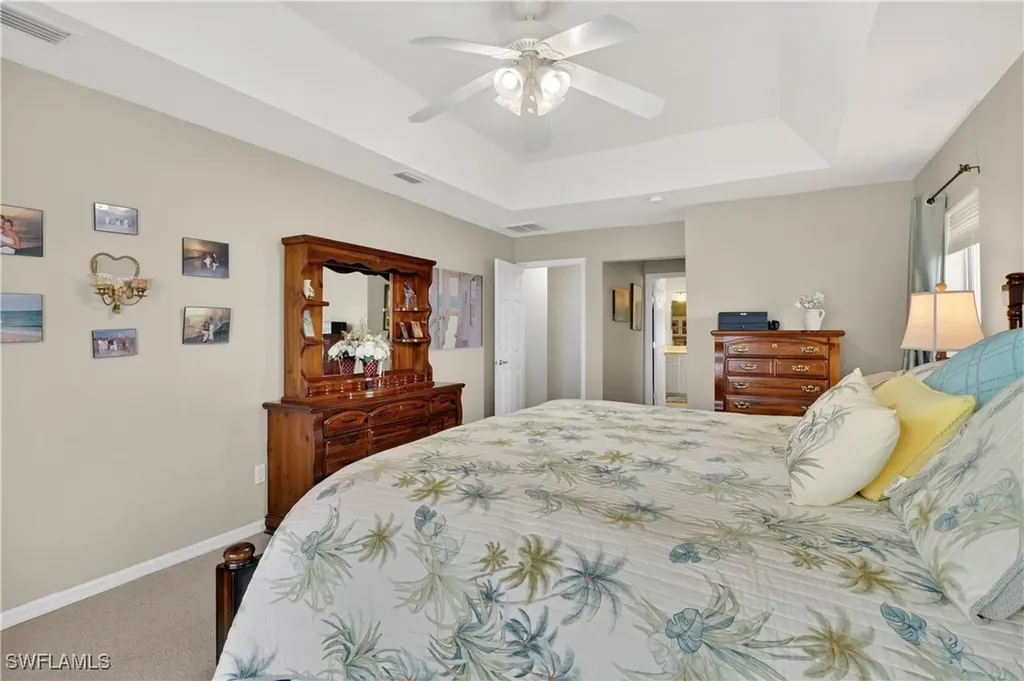 1815 NE 2nd Place Cape Coral FL 33909