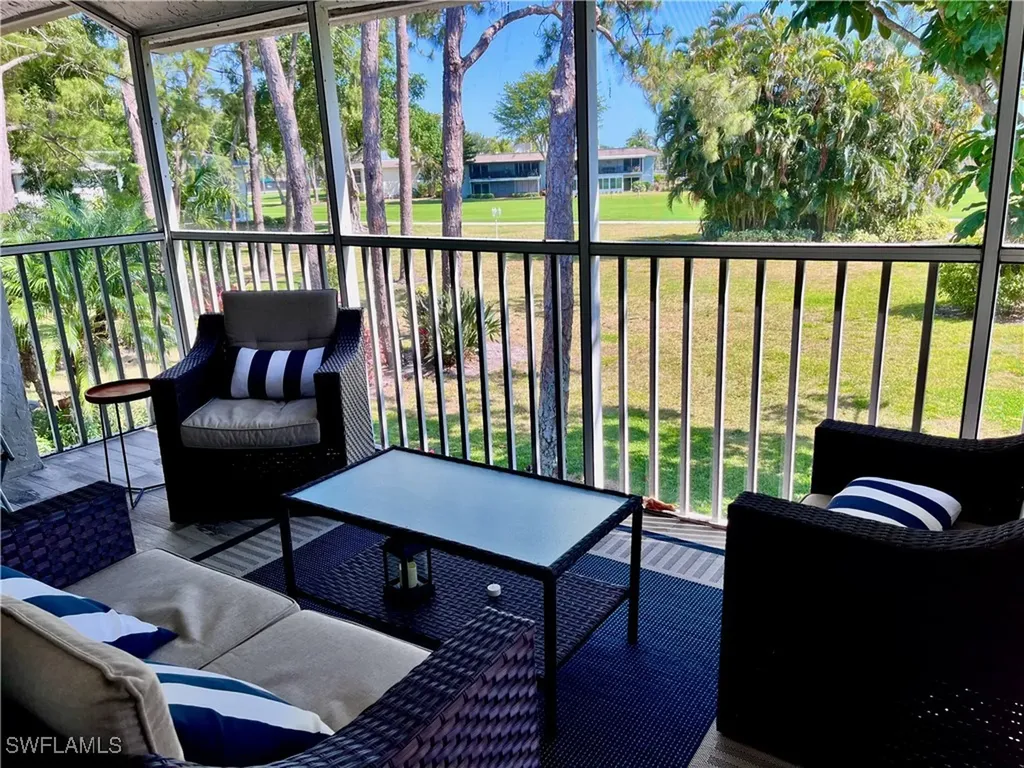 202 Peppermint Lane Naples FL 34112