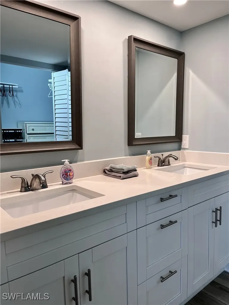 202 Peppermint Lane Naples FL 34112