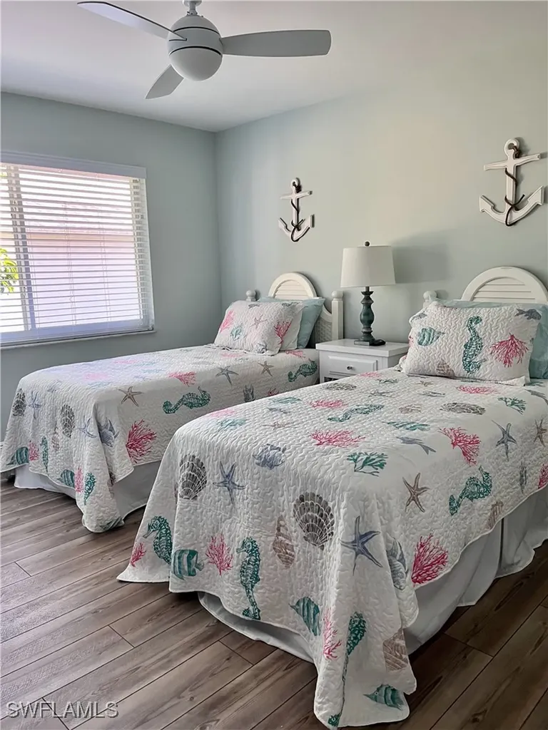 202 Peppermint Lane Naples FL 34112