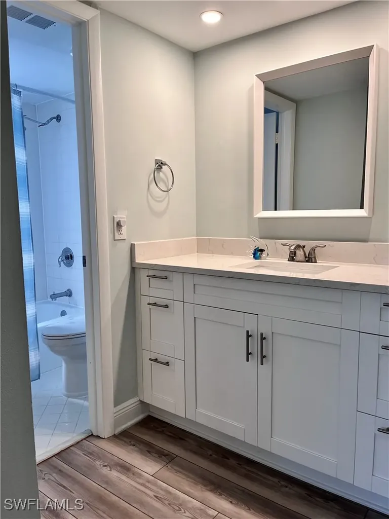 202 Peppermint Lane Naples FL 34112