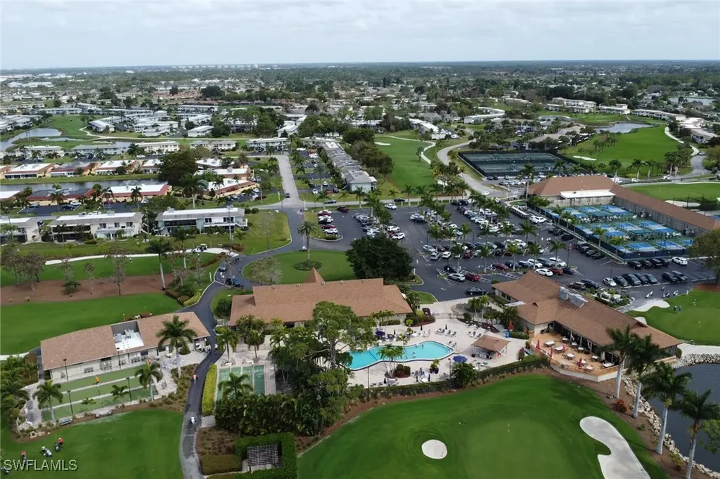202 Peppermint Lane Naples FL 34112