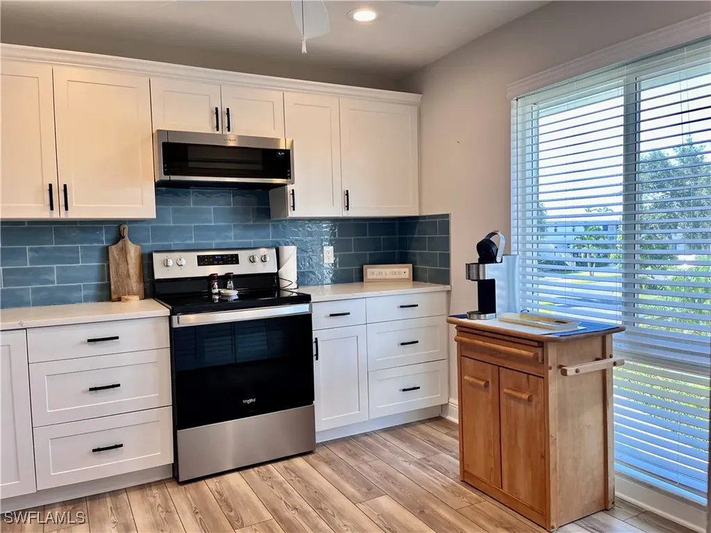 202 Peppermint Lane Naples FL 34112